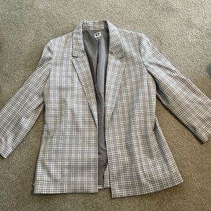 Anne Klein Blazer